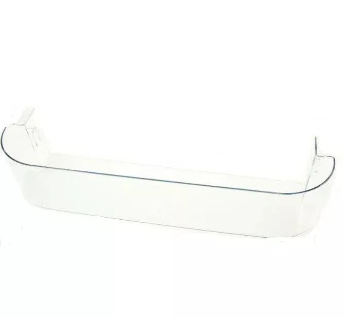 Police HK1541498 pro ukládání lahví do dveří lednice GorenMora