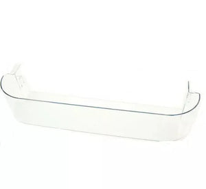 Police HK1541498 pro ukládání lahví do dveří lednice GorenMora