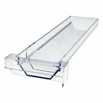 Police BSH00740091 náhradní díl pro lednici Bosch Siemens