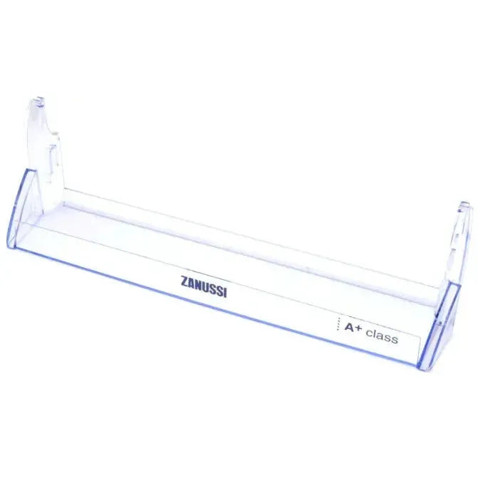 Police 2273105482 určená k uložení másla pro chladničky AEG Electrolux Zanussi