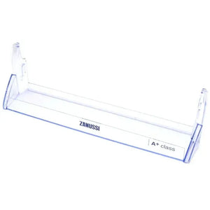 Police 2273105482 určená k uložení másla pro chladničky AEG Electrolux Zanussi