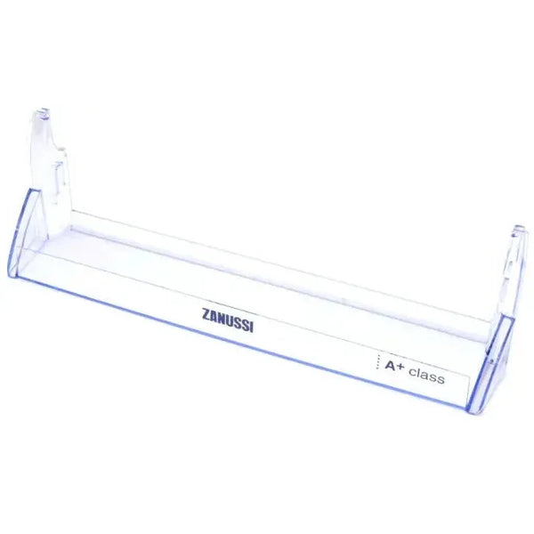 Police 2273105482 určená k uložení másla pro chladničky AEG Electrolux Zanussi