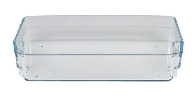 Police 00265228 určena pro uložení mléka do chladničky Bosch Siemens