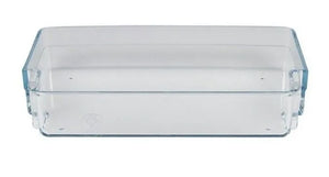 Police 00265228 určena pro uložení mléka do chladničky Bosch Siemens