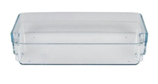 Police 00265228 určena pro uložení mléka do chladničky Bosch Siemens