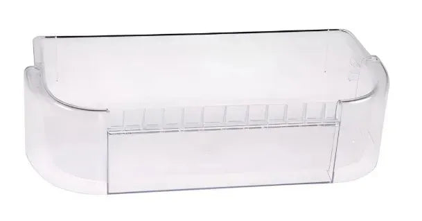 Police 481010424493 pro uložení mléka do dveří ledniček Whirlpool Indesit