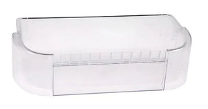 Police 481010424493 pro uložení mléka do dveří ledniček Whirlpool Indesit