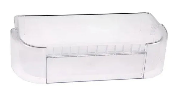 Police 481010424493 pro uložení mléka do dveří ledniček Whirlpool Indesit