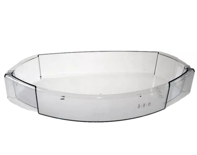 Police GOR447614 náhradní díl pro dveře lednice Gorenje