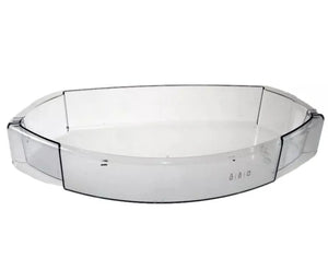 Police GOR447614 náhradní díl pro dveře lednice Gorenje