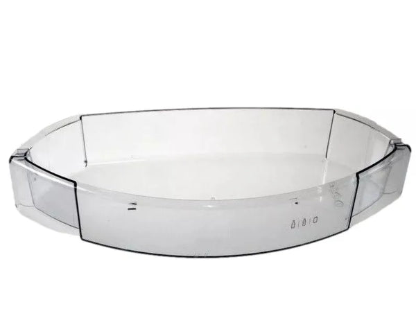 Police GOR447614 náhradní díl pro dveře lednice Gorenje