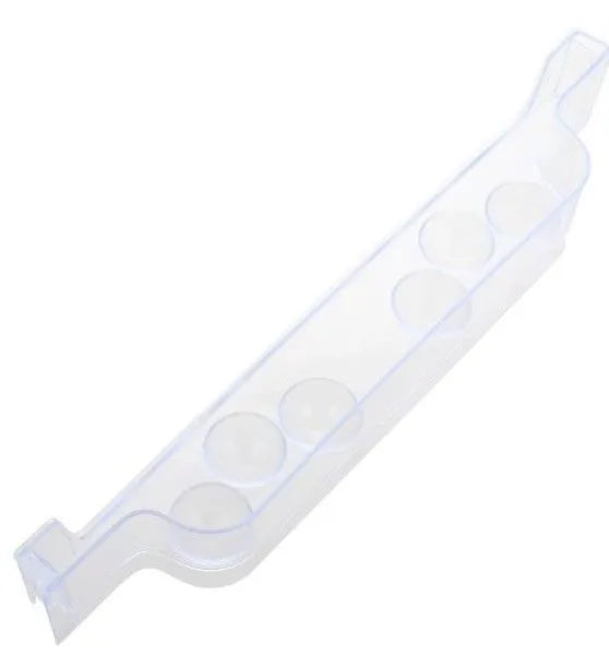 Police na vejce 481010467694 určena k ukládání vajec do chladničky Whirlpool Indesit