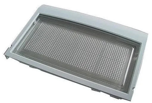 Police ACQ31574003 náhradní díl pro umístění nad box na zeleninu do chladniček LG