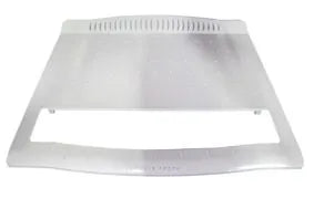 Police plastová se sklem F27K002A5 náhradní díl pro ledničku Fagor Brandt