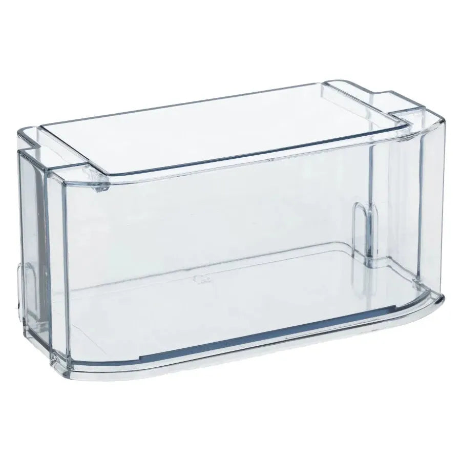 Police BSH00265206 přihrádka chladniček pro lednici Bosch Siemens