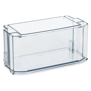 Police BSH00265206 přihrádka chladniček pro lednici Bosch Siemens