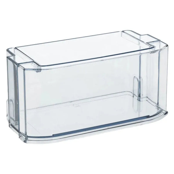 Police BSH00265206 přihrádka chladniček pro lednici Bosch Siemens