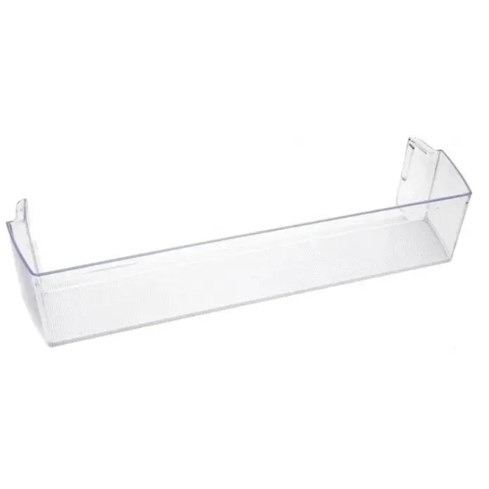 Police BSH00480106 určena k uložení potravin v lednici Bosch Siemens