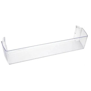 Police BSH00480106 určena k uložení potravin v lednici Bosch Siemens