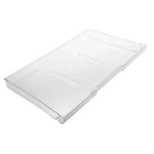 Police BSH00660291 určena pro ukládání potravin do chladničky Bosch Siemens