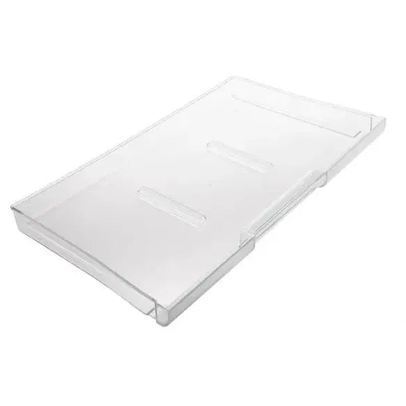 Police BSH00660291 určena pro ukládání potravin do chladničky Bosch Siemens