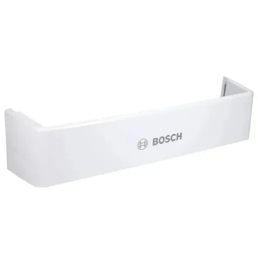 Police BSH00660810 přihrádka do dveří pro lednici Bosch Siemens