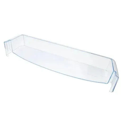 Police BSH00660811 určena pro uložení potravin v lednici Bosch Siemens