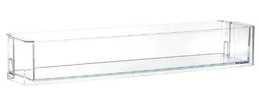 Police BSH00664285 náhradní díl pro lednici Bosch Siemens