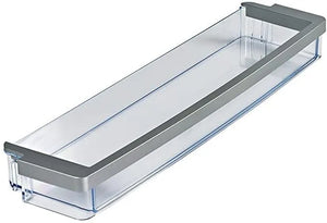 Police BSH00671205 přihrádka pro chladničky Bosch Siemens určená k uložení potravin