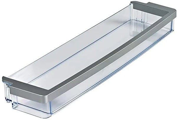 Police BSH00671205 přihrádka pro chladničky Bosch Siemens určená k uložení potravin