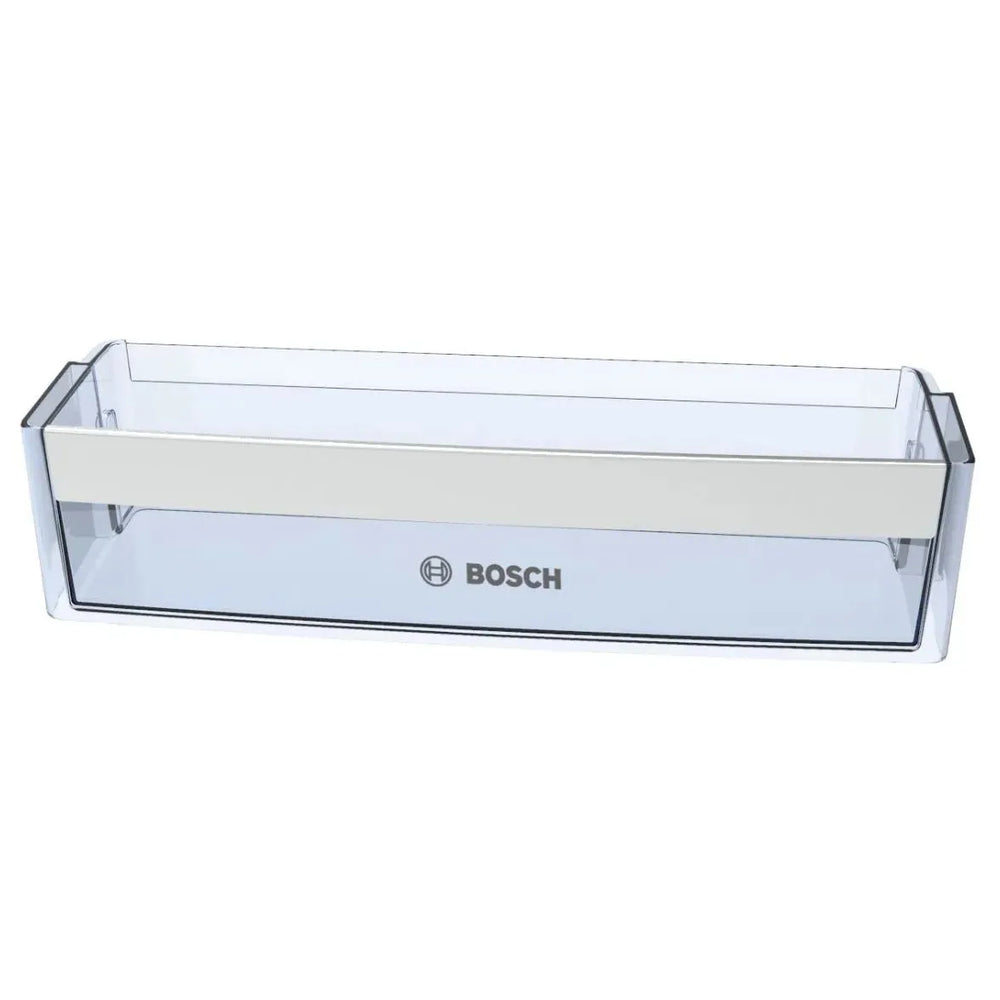 Police BSH00675954 náhradní díl pro lednici Bosch Siemens