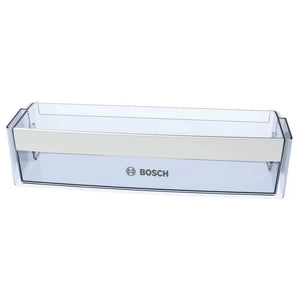 Police BSH00675954 náhradní díl pro lednici Bosch Siemens