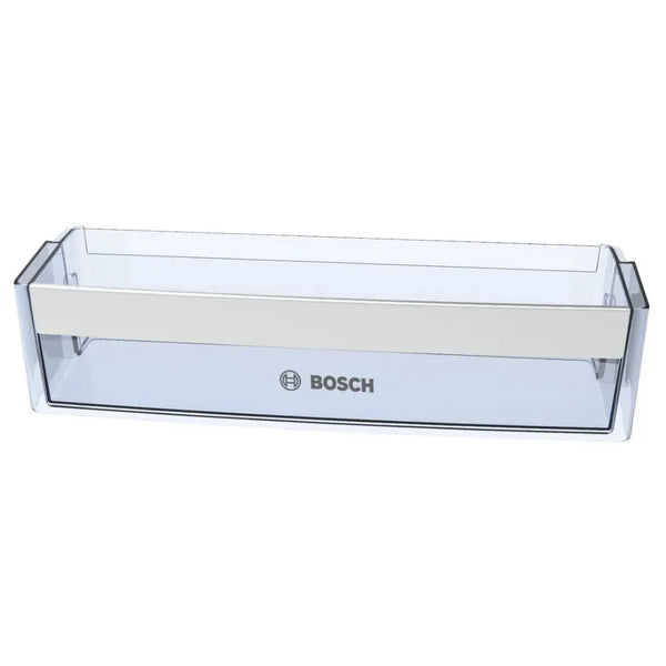 Police BSH00675954 náhradní díl pro lednici Bosch Siemens