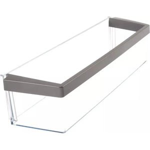 Police BSH00676313 náhradní díl pro lednici Bosch Siemens