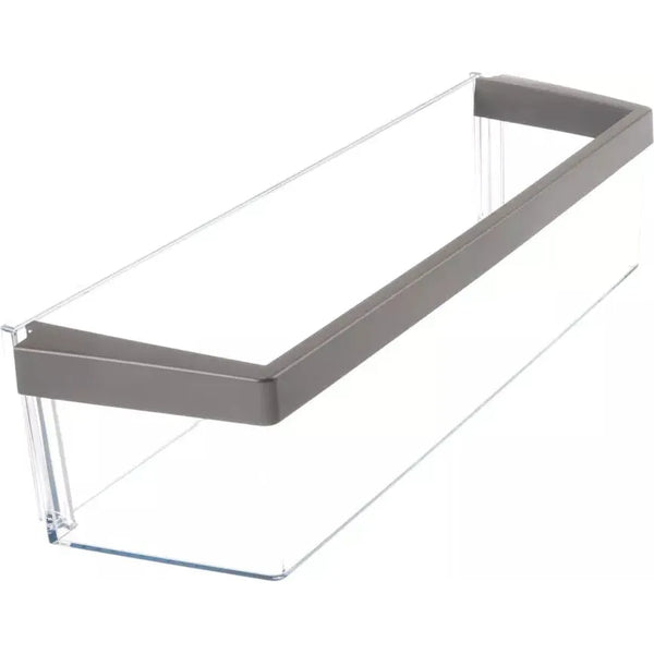 Police BSH00676313 náhradní díl pro lednici Bosch Siemens