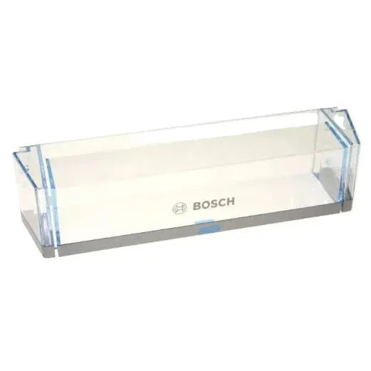 Police BSH00676317 náhradní díl pro lednici Bosch Siemens