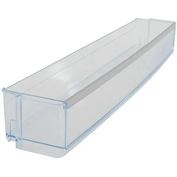 Police BSH00676697 určena k uložení potravin v lednici Bosch Siemens