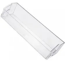 Police BSH00704383 přihrádka chladniček pro lednici Bosch Siemens