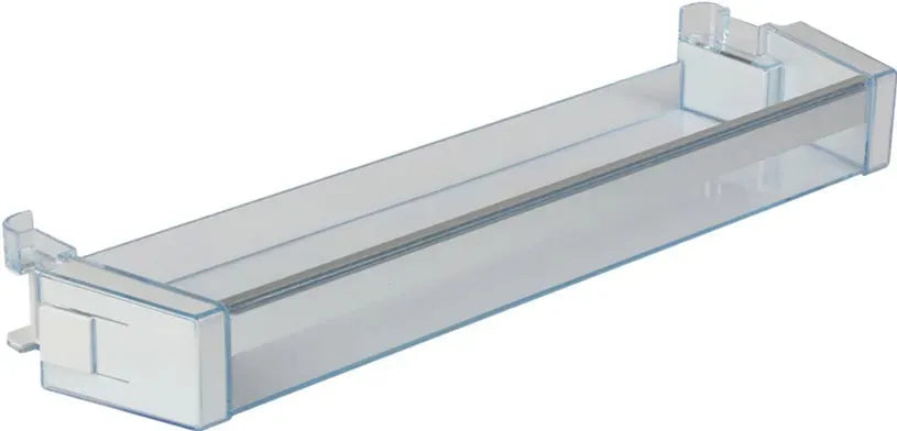 Police dveří BSH00704755 určena k ukládání potravin pro lednici Bosch Siemens 470x123x53mm