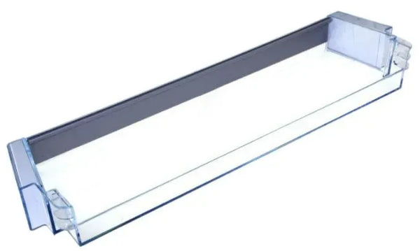 Police BSH00705900 určena pro ukládání potravin do lednice Bosch Siemens 470x120x50 mm