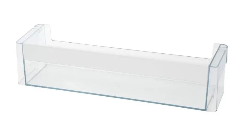 Police BSH00709638 náhradní díl pro lednici Bosch Siemens