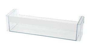 Police BSH00709638 náhradní díl pro lednici Bosch Siemens