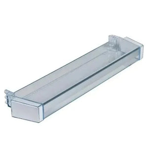 Police BSH00743238 pro ukládání potravin v dveřích lednice Bosch Siemens