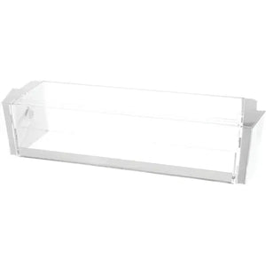 Police BSH00743378 náhradní díl pro lednici Bosch Siemens