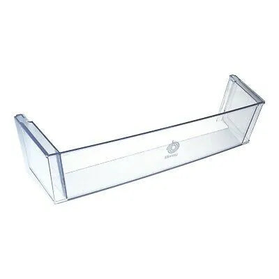 Police BSH00746336 náhradní díl pro lednici Bosch Siemens