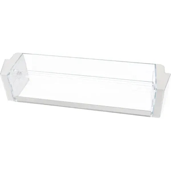 Police BSH00749233 náhradní díl pro chladničky Bosch Siemens