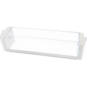 Police BSH00749233 náhradní díl pro chladničky Bosch Siemens