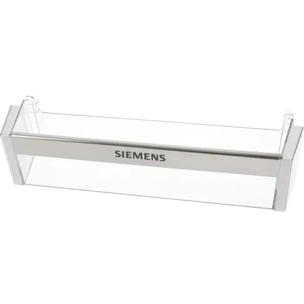 Police BSH00749567 náhradní díl pro lednici Bosch Siemens