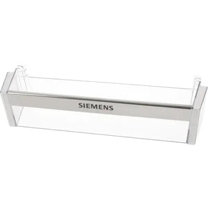 Police BSH00749567 náhradní díl pro lednici Bosch Siemens