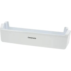 Police BSH11002786 určená pro uložení potravin do chladničky Bosch Siemens